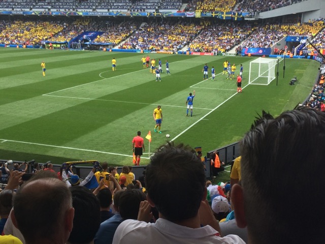 f:id:Ryonnais:20160621064715j:plain f:id:Ryonnais:20160621064715j:plain