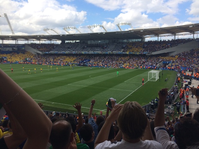 f:id:Ryonnais:20160621064733j:plain f:id:Ryonnais:20160621064733j:plain