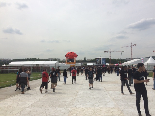 f:id:Ryonnais:20160624210459j:plain f:id:Ryonnais:20160624210459j:plain