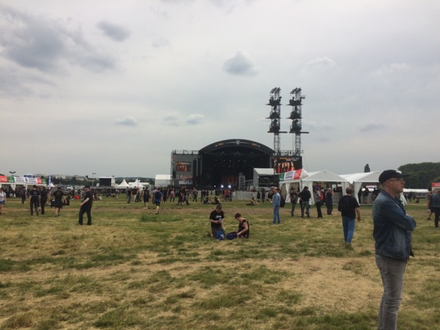 f:id:Ryonnais:20160624210513j:plain f:id:Ryonnais:20160624210513j:plain