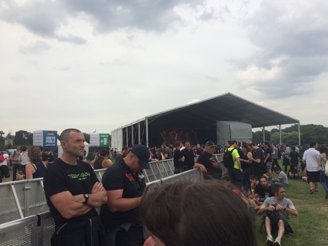 f:id:Ryonnais:20160624210530j:plain f:id:Ryonnais:20160624210530j:plain