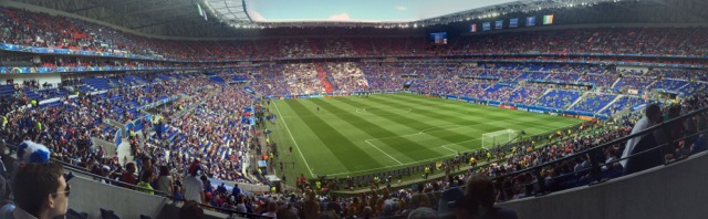 f:id:Ryonnais:20160630071417j:plain f:id:Ryonnais:20160630071417j:plain