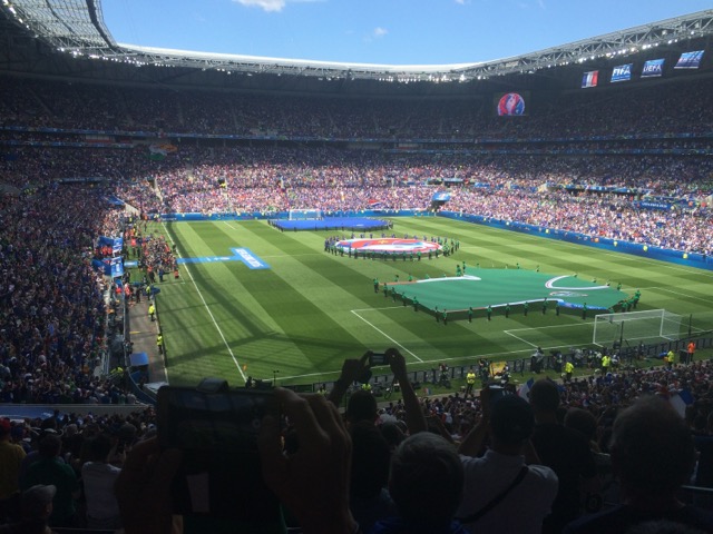 f:id:Ryonnais:20160630071421j:plain f:id:Ryonnais:20160630071421j:plain
