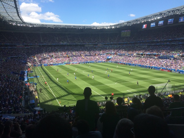 f:id:Ryonnais:20160630071425j:plain f:id:Ryonnais:20160630071425j:plain