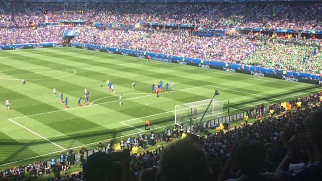 f:id:Ryonnais:20160630071429j:plain f:id:Ryonnais:20160630071429j:plain