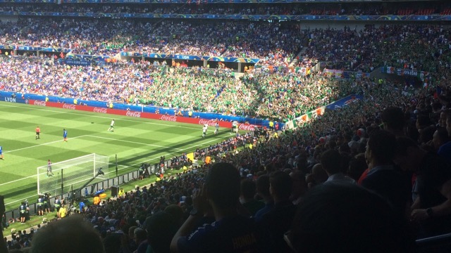 f:id:Ryonnais:20160630071434j:plain f:id:Ryonnais:20160630071434j:plain