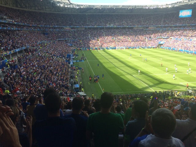 f:id:Ryonnais:20160630071438j:plain f:id:Ryonnais:20160630071438j:plain