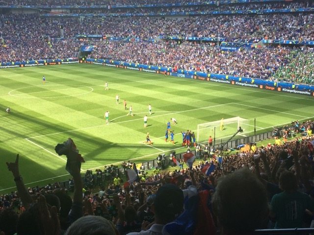 f:id:Ryonnais:20160630071442j:plain f:id:Ryonnais:20160630071442j:plain