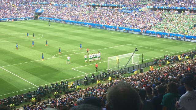 f:id:Ryonnais:20160630071446j:plain f:id:Ryonnais:20160630071446j:plain
