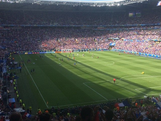 f:id:Ryonnais:20160630071451j:plain f:id:Ryonnais:20160630071451j:plain