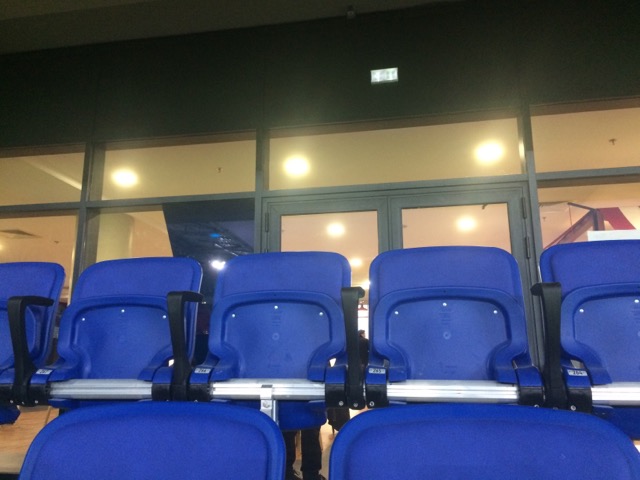 f:id:Ryonnais:20160630072927j:plain f:id:Ryonnais:20160630072927j:plain