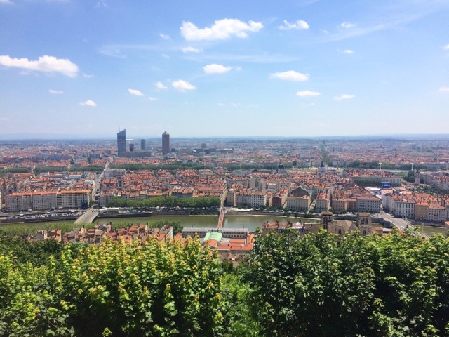 f:id:Ryonnais:20180520192218j:plain f:id:Ryonnais:20180520192218j:plain