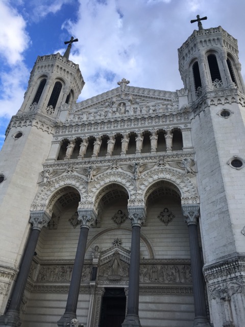 f:id:Ryonnais:20180520192655j:plain f:id:Ryonnais:20180520192655j:plain
