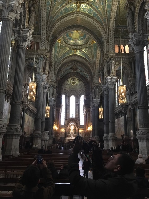 f:id:Ryonnais:20180520192700j:plain f:id:Ryonnais:20180520192700j:plain
