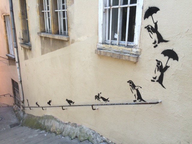 f:id:Ryonnais:20180520193636j:plain f:id:Ryonnais:20180520193636j:plain