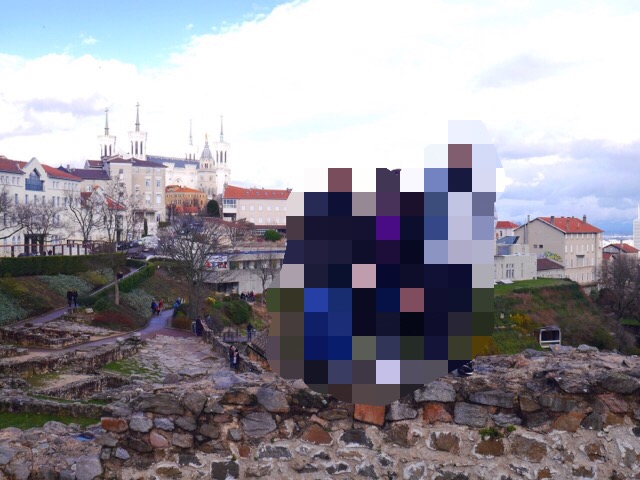 f:id:Ryonnais:20180520193854j:plain f:id:Ryonnais:20180520193854j:plain