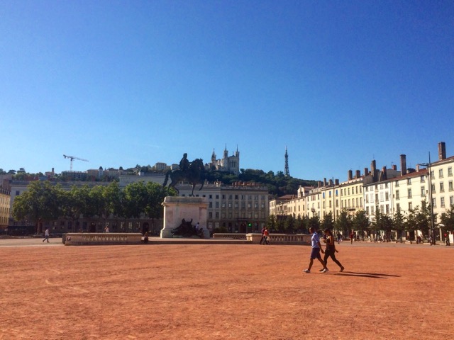 f:id:Ryonnais:20180520194442j:plain f:id:Ryonnais:20180520194442j:plain