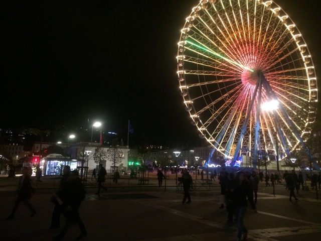 f:id:Ryonnais:20180520194449j:plain f:id:Ryonnais:20180520194449j:plain