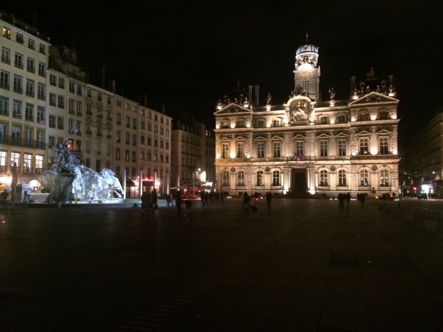 f:id:Ryonnais:20180520194531j:plain f:id:Ryonnais:20180520194531j:plain