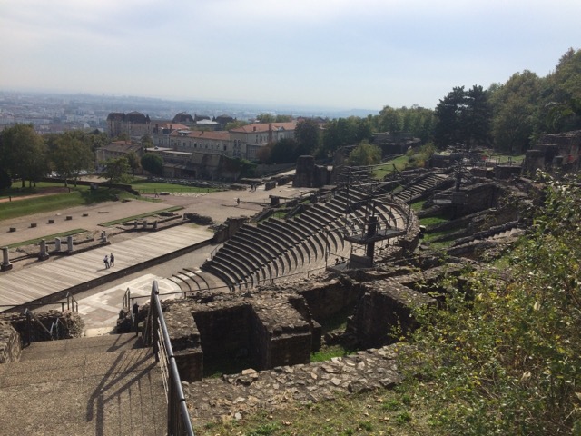 f:id:Ryonnais:20180520195037j:plain f:id:Ryonnais:20180520195037j:plain