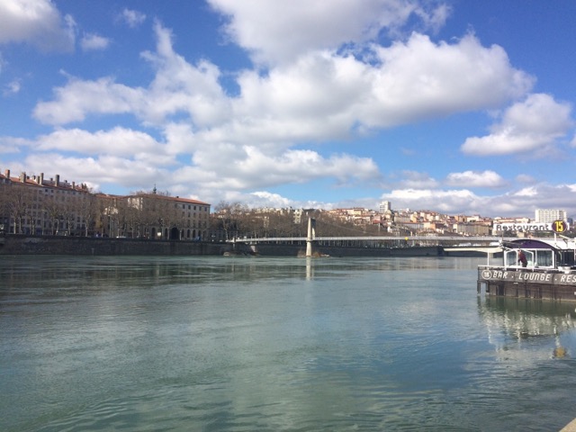 f:id:Ryonnais:20180520200650j:plain f:id:Ryonnais:20180520200650j:plain
