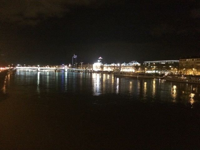 f:id:Ryonnais:20180520200755j:plain f:id:Ryonnais:20180520200755j:plain