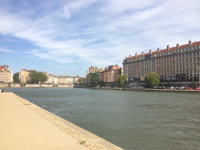 f:id:Ryonnais:20180520200839j:plain f:id:Ryonnais:20180520200839j:plain