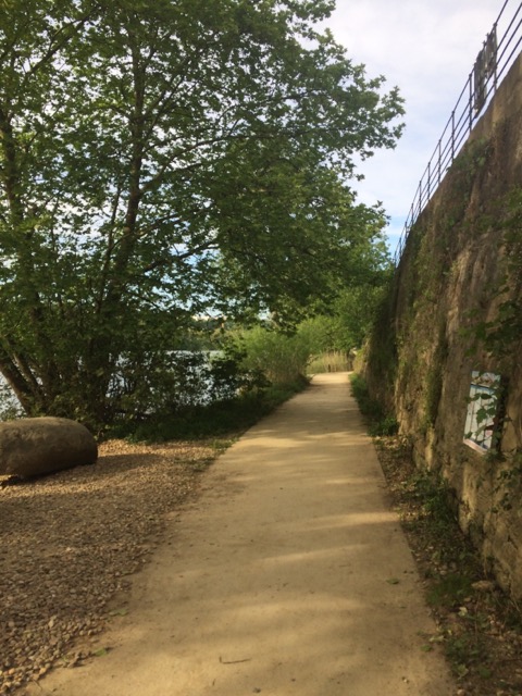 f:id:Ryonnais:20180520200845j:plain f:id:Ryonnais:20180520200845j:plain