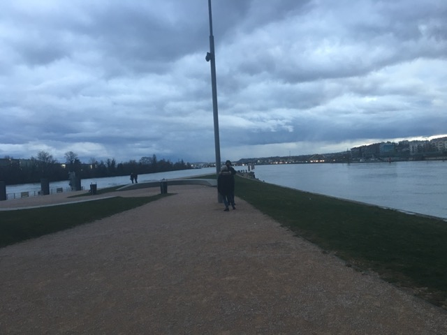 f:id:Ryonnais:20180520200927j:plain f:id:Ryonnais:20180520200927j:plain