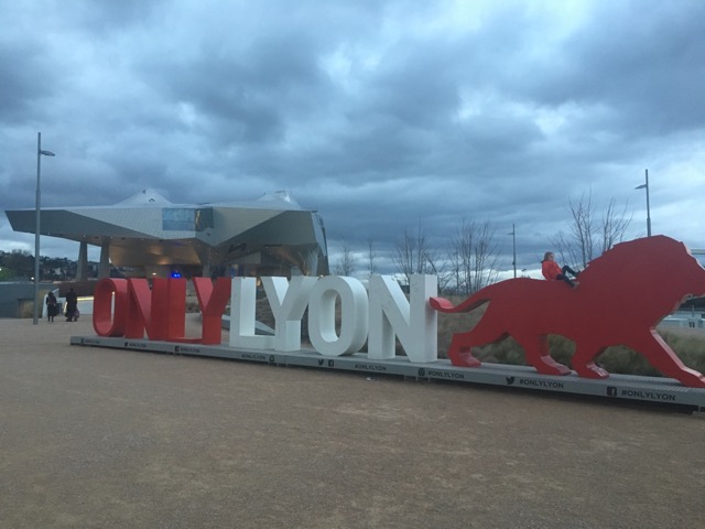 f:id:Ryonnais:20180520200928j:plain f:id:Ryonnais:20180520200928j:plain