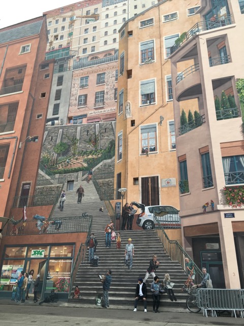 f:id:Ryonnais:20180520202406j:plain f:id:Ryonnais:20180520202406j:plain