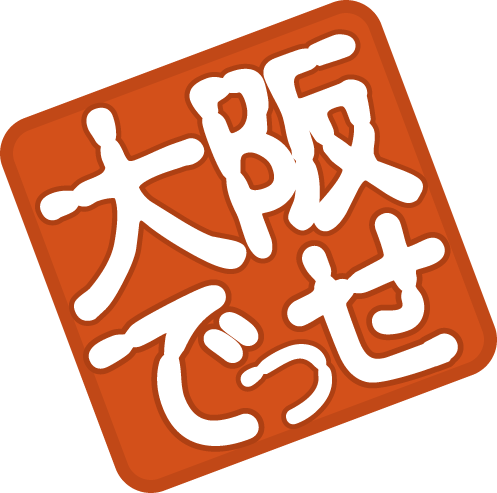 f:id:Ryoooh:20100308221401g:image