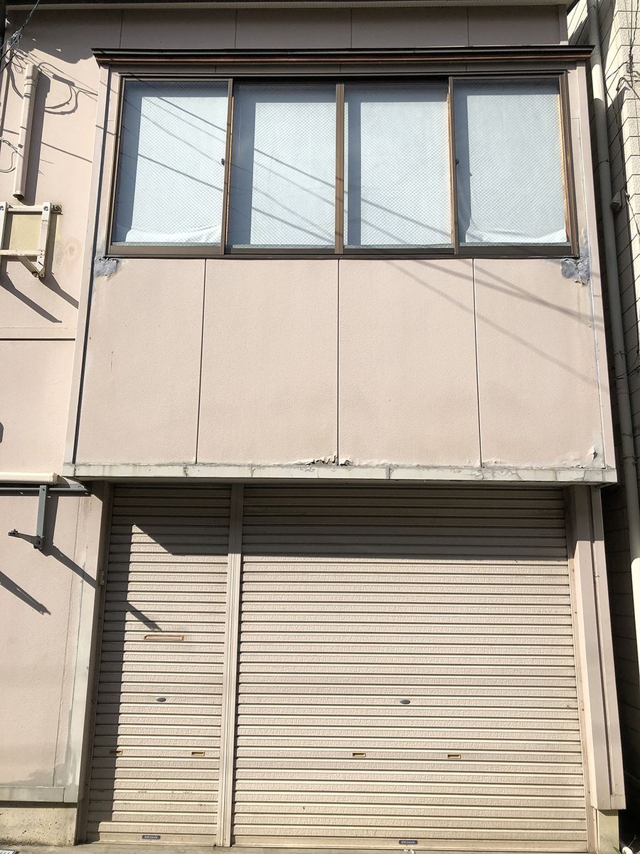 f:id:Ryooooohei:20200607053626j:plain f:id:Ryooooohei:20200607053626j:plain