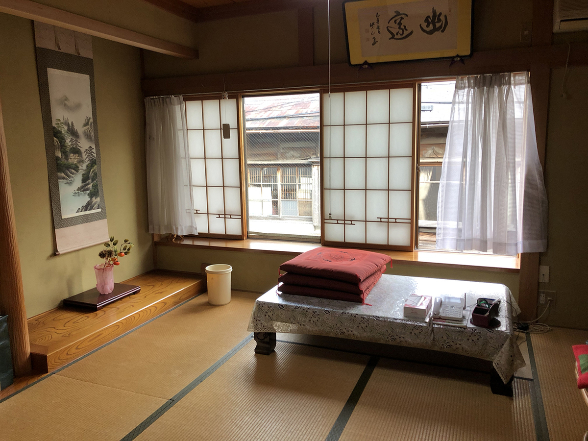 f:id:Ryooooohei:20200607053752j:plain f:id:Ryooooohei:20200607053752j:plain