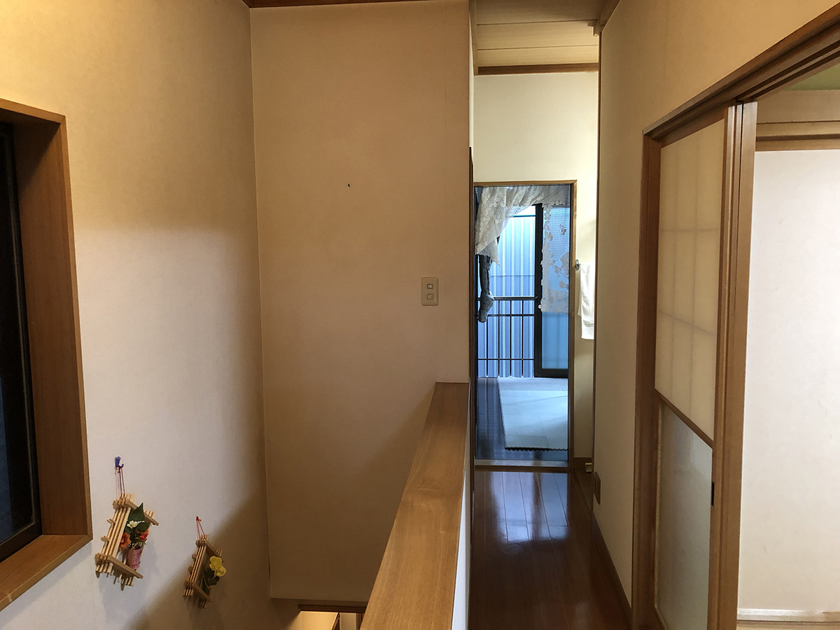 f:id:Ryooooohei:20200607053814j:plain f:id:Ryooooohei:20200607053814j:plain