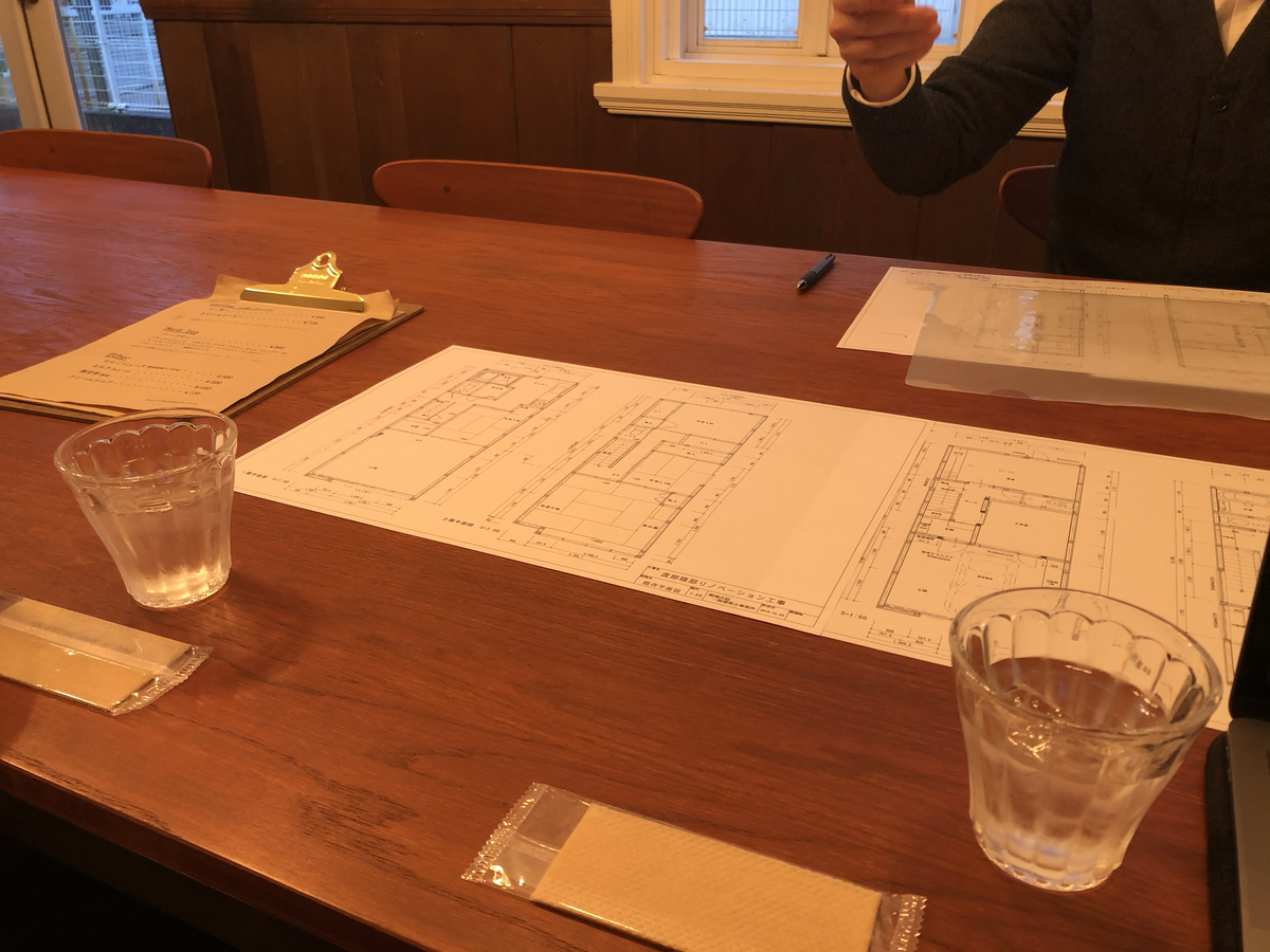 f:id:Ryooooohei:20200702003531j:plain f:id:Ryooooohei:20200702003531j:plain