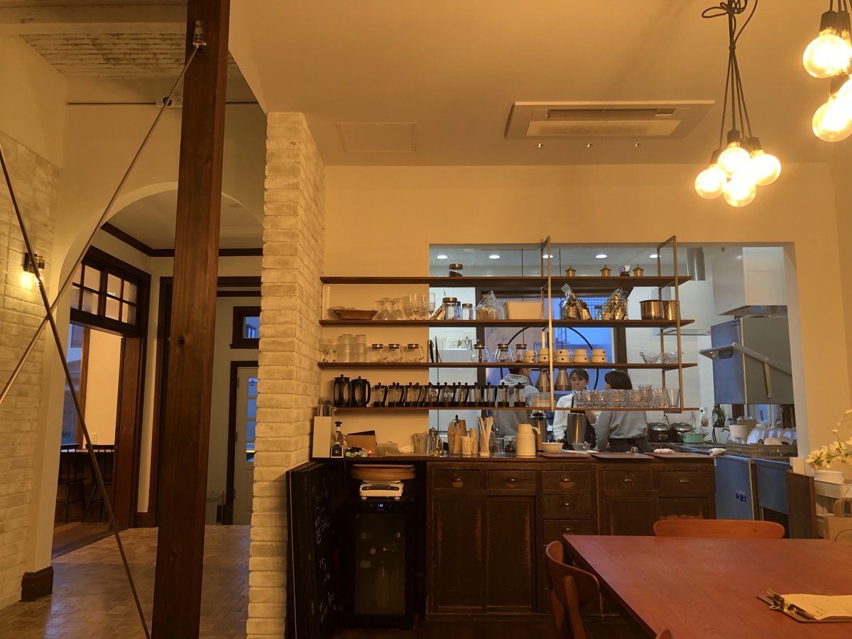 f:id:Ryooooohei:20200702003759j:plain f:id:Ryooooohei:20200702003759j:plain