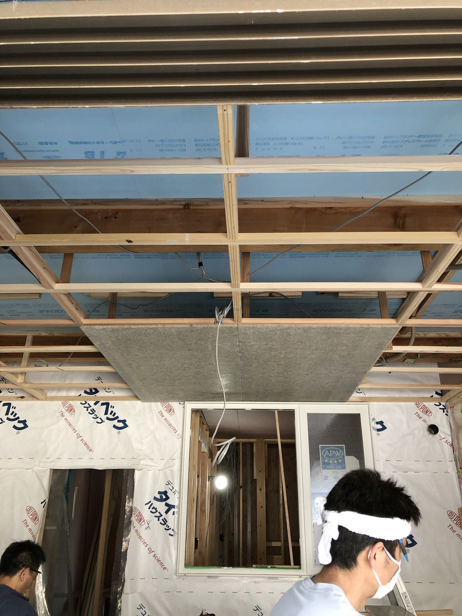 f:id:Ryooooohei:20200719233347j:plain f:id:Ryooooohei:20200719233347j:plain