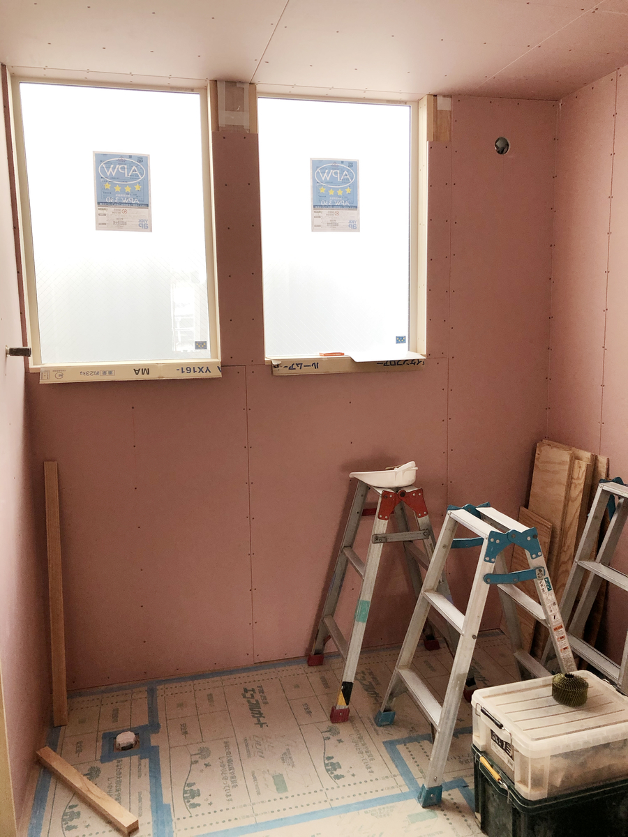 f:id:Ryooooohei:20200719233412j:plain f:id:Ryooooohei:20200719233412j:plain