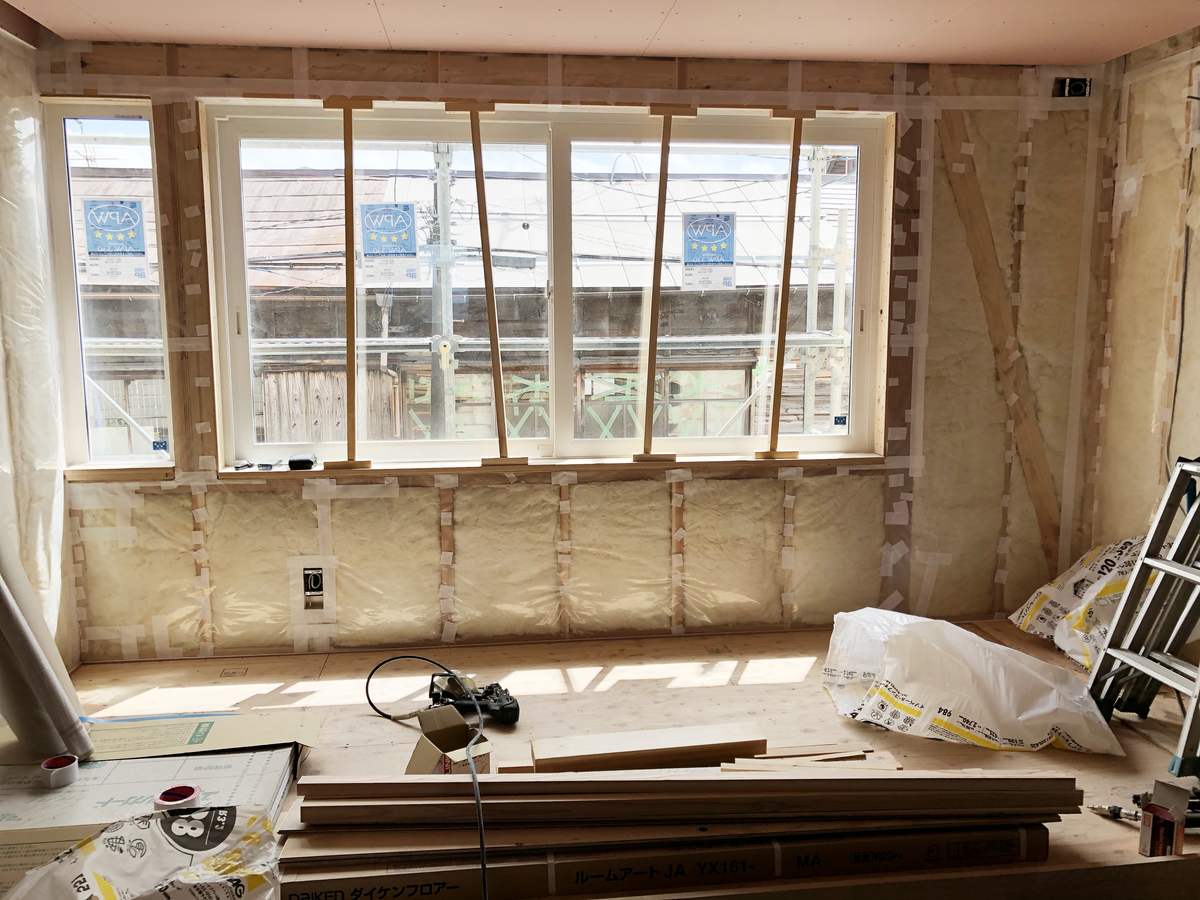 f:id:Ryooooohei:20200719233432j:plain f:id:Ryooooohei:20200719233432j:plain