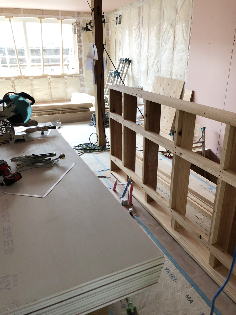 f:id:Ryooooohei:20200719233452j:plain f:id:Ryooooohei:20200719233452j:plain