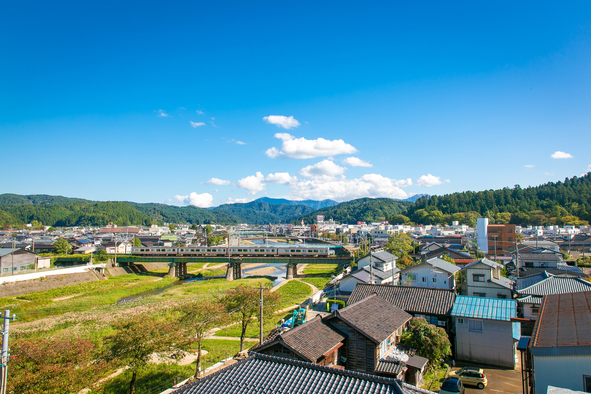 f:id:Ryooooohei:20200722000249j:plain f:id:Ryooooohei:20200722000249j:plain