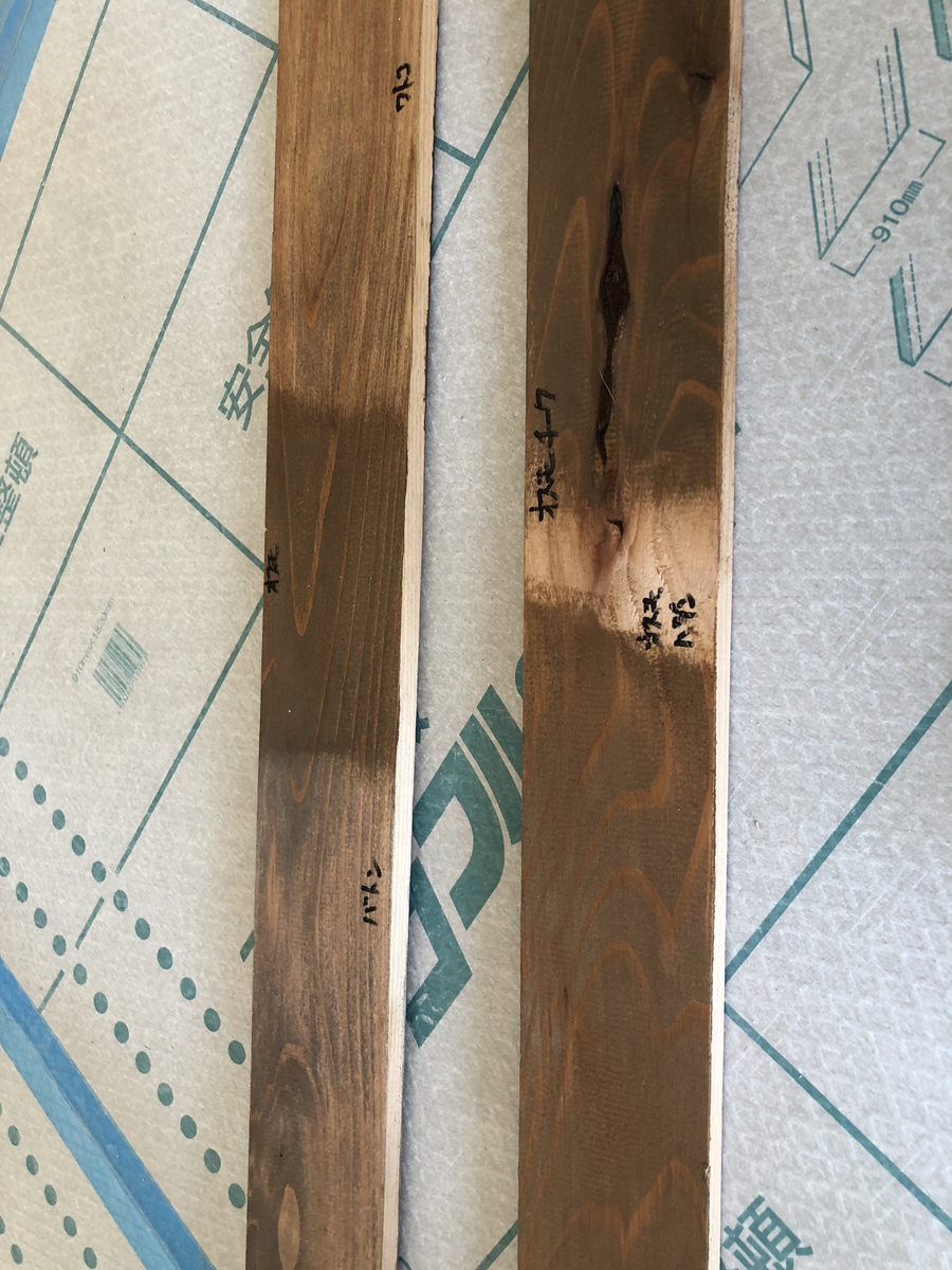 f:id:Ryooooohei:20200829000807j:plain f:id:Ryooooohei:20200829000807j:plain