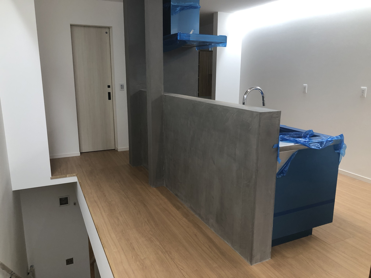 f:id:Ryooooohei:20200829000829j:plain f:id:Ryooooohei:20200829000829j:plain