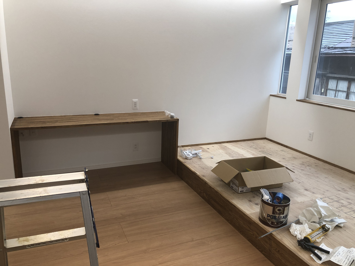 f:id:Ryooooohei:20200829000838j:plain f:id:Ryooooohei:20200829000838j:plain