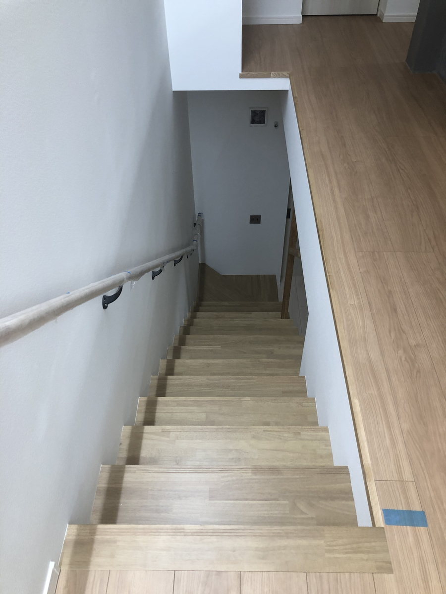 f:id:Ryooooohei:20200829000858j:plain f:id:Ryooooohei:20200829000858j:plain