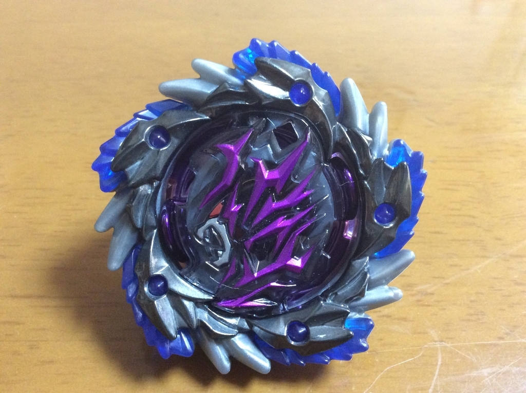 f:id:RyosaG:20180901210825j:plain f:id:RyosaG:20180901210825j:plain