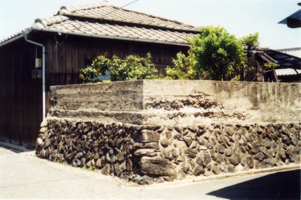 f:id:Ryoskywalker:20160621160220j:image