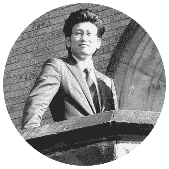 f:id:Ryosuke0224:20181226183827g:plain f:id:Ryosuke0224:20181226183827g:plain