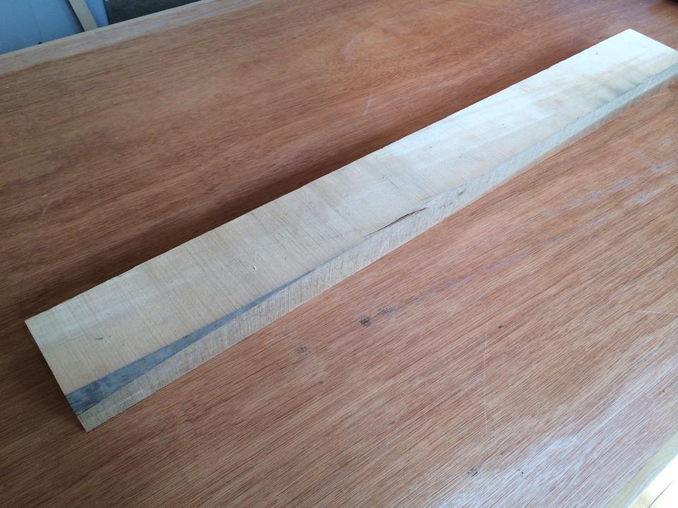 f:id:RyosukeKobayashiGuitars:20171218021742j:plain f:id:RyosukeKobayashiGuitars:20171218021742j:plain